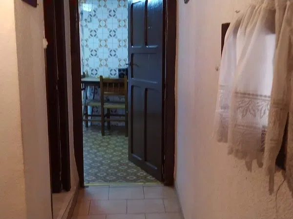 Casa de pueblo en Avenida de Lorenzo Íñiguez Yangüela, 10 - Foto 17