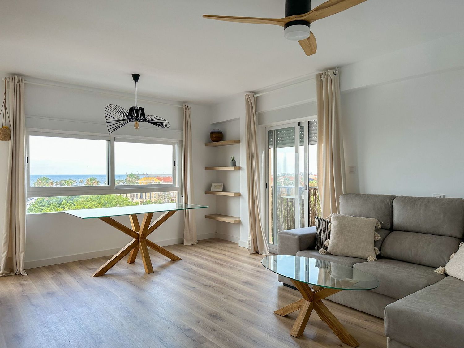 Piso en calle de la Marina, 30 - Foto 12