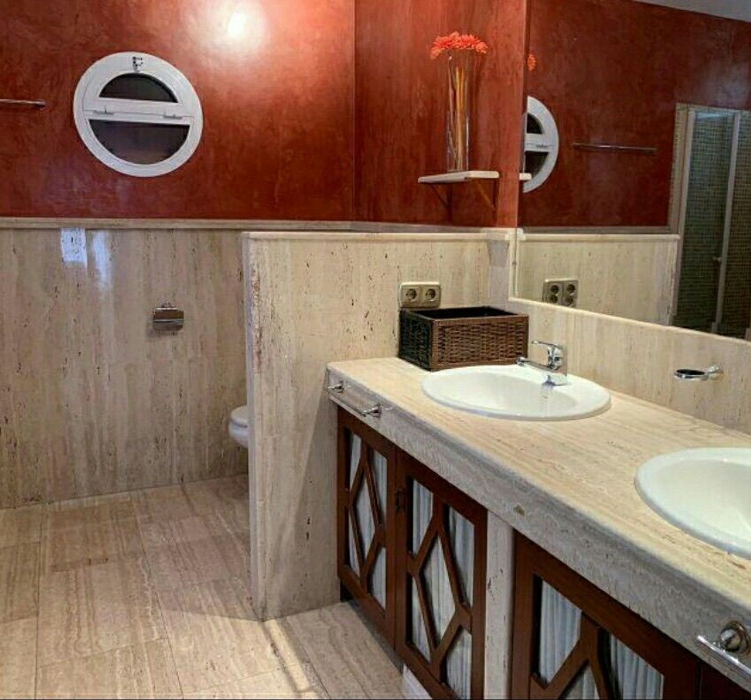 Casa independiente en calle Cerro de las 40 Chicas, 24 - Foto 7