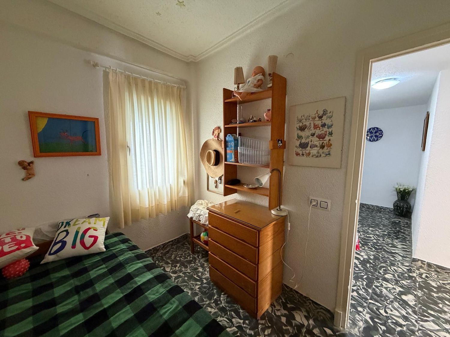 Piso en venta en Sant Antoni - Foto 17