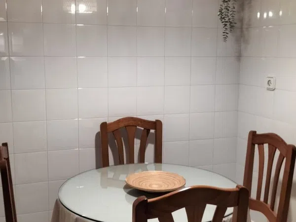 Piso en Calle Naranja, 5, Orihuela Ciudad, Orihuela Ciudad - Foto 4