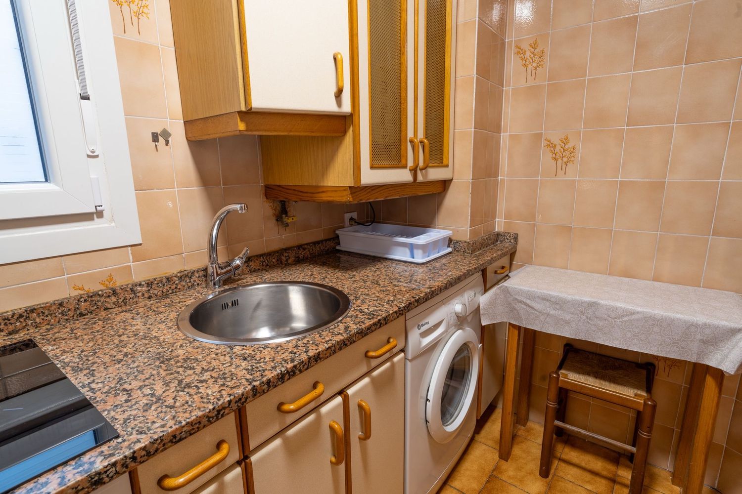 Piso en calle Castilla, 19 - Foto 4