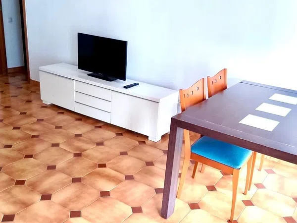 Piso en Avenida Mare de Déu de Bellvitge, 40, Bellvitge - Foto 5