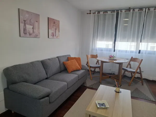 Piso en Calle Pancho Cossío, 7, Cerezo - Aspla - Torres, Cerezo - Aspla - Torres - Foto 10
