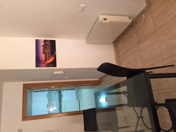 Piso en calle rambla, 7 - Foto 6