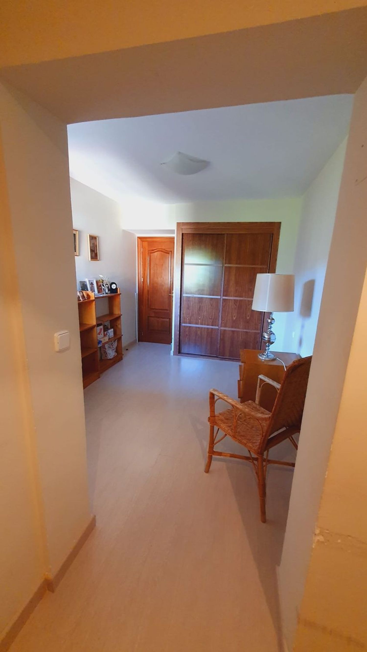 Piso en Calle de Isaac Peral, 36, Zona norte, Zona norte - Foto 17
