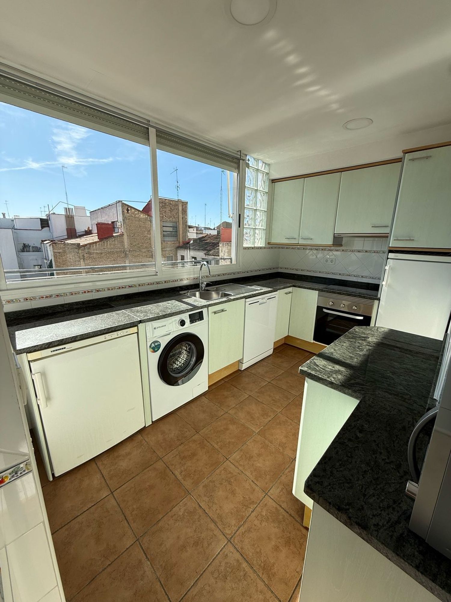 Piso en calle del Coso, 66 -74 - Foto 15