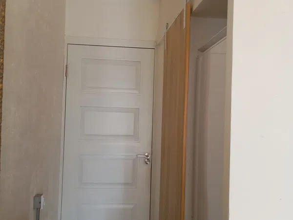 Piso en Calle Mario García, 5, Barri Eixample, Barri Eixample - Foto 7