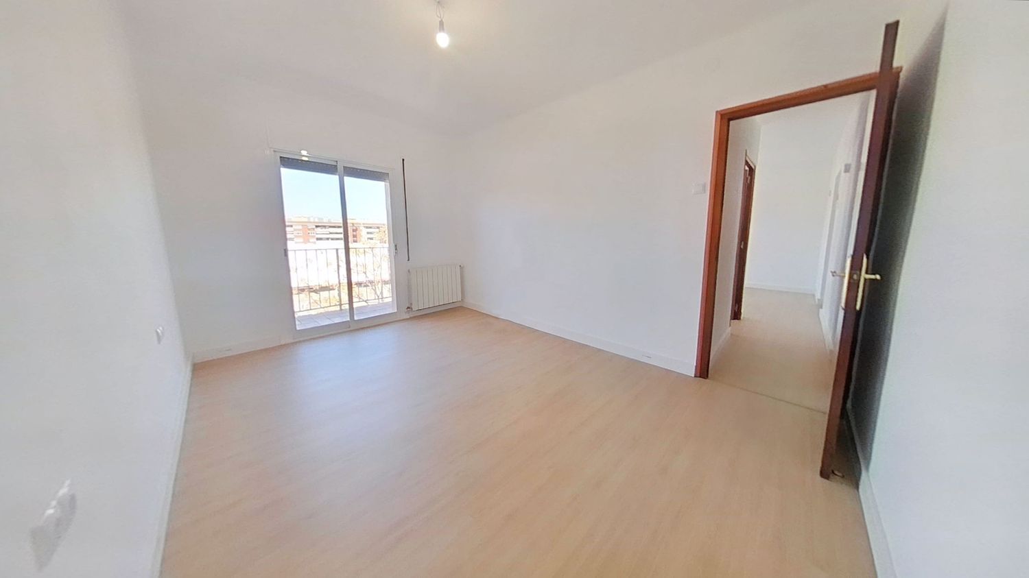 Piso en Les Franqueses del Vallès - Foto 27