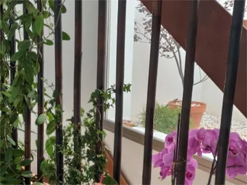 Piso en Fuengirola - Foto 14