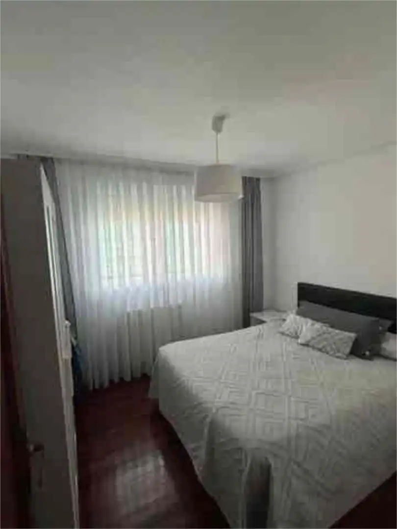 Piso en Los Castros - Foto 3