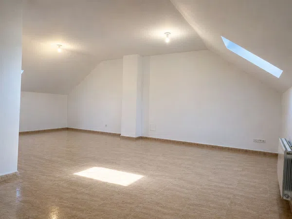 Chalet adosado en Seseña Nuevo - Foto 22