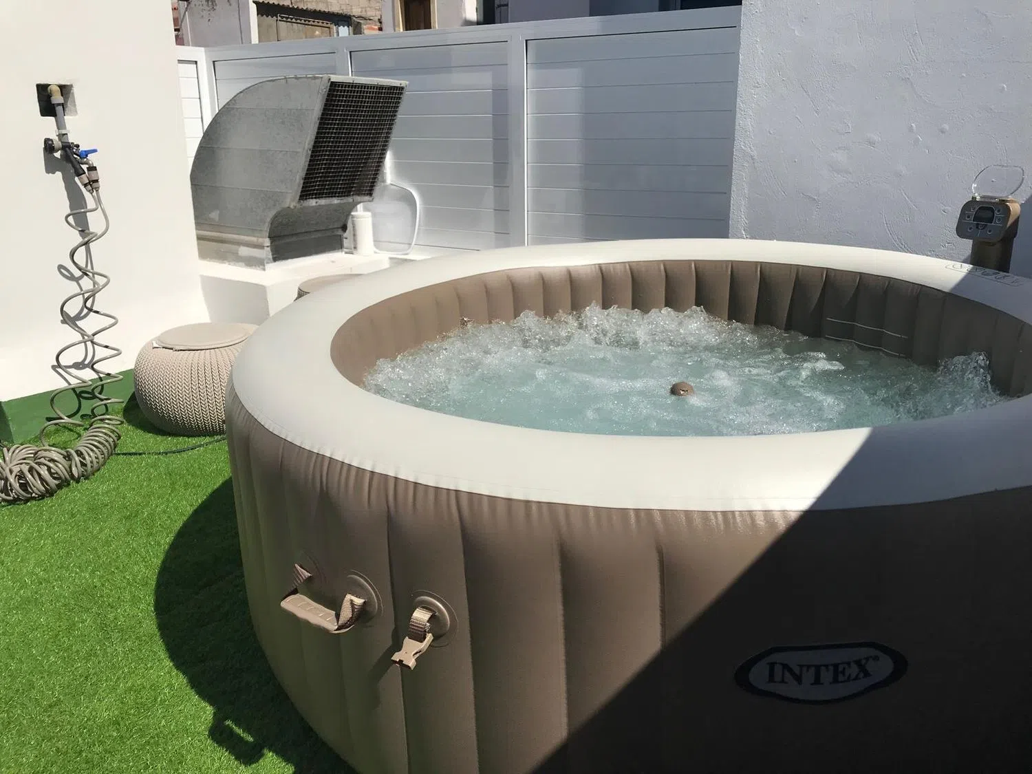 Dúplex en calle Maestro Rodo, 16 - Foto 2