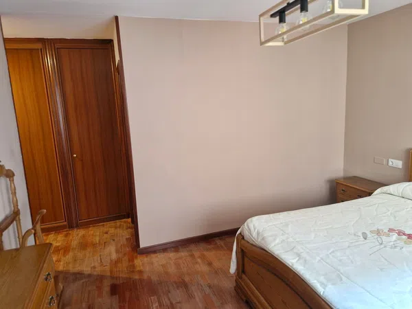 Piso en Calle Torrente Ballester, 3 -5, Arteixo, Arteixo - Foto 13