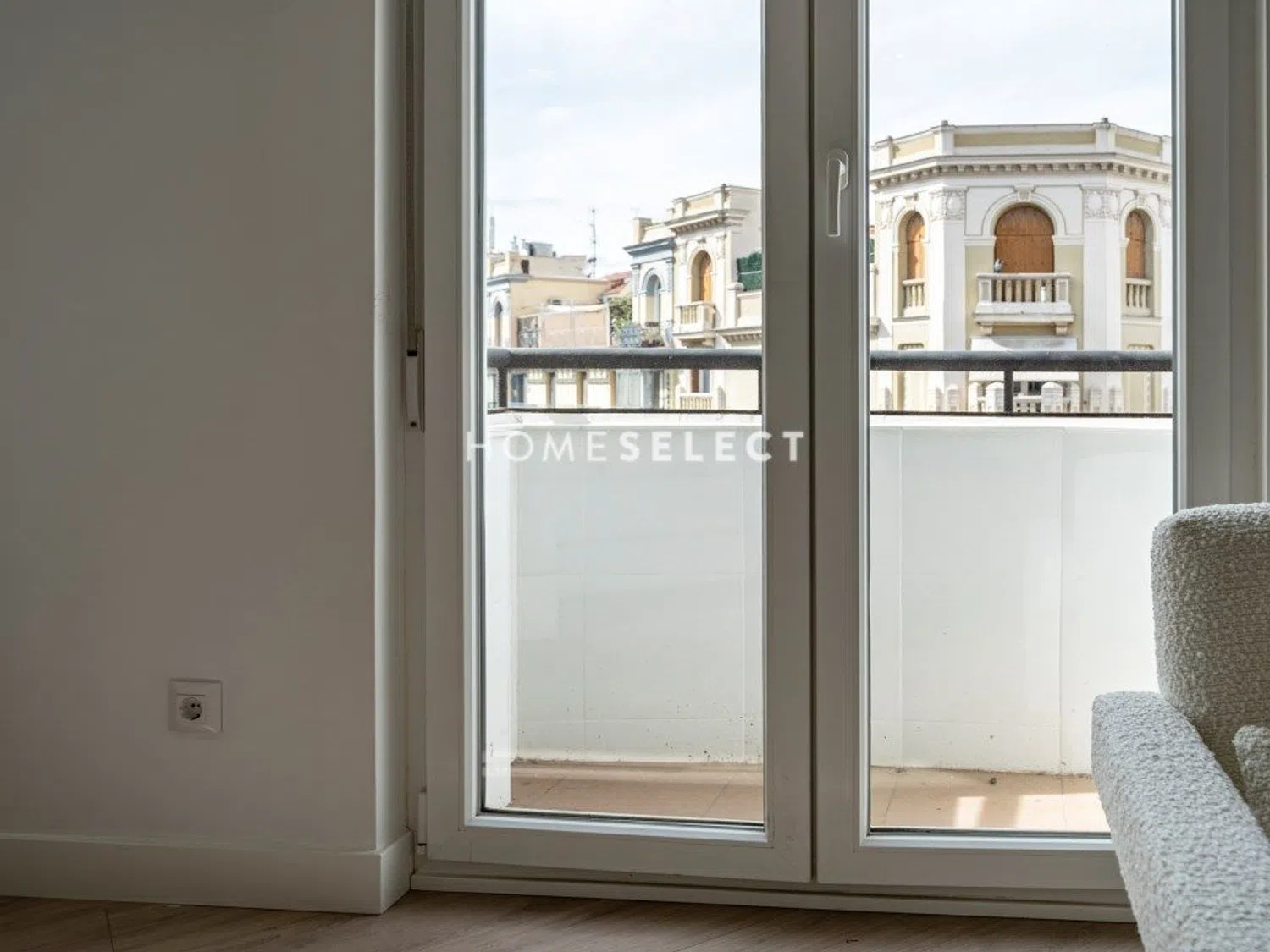 Piso - Foto 9