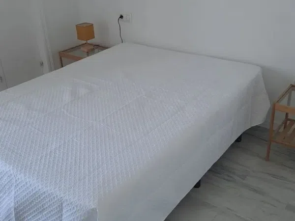 Piso en calle Ursulinas, 2 - Foto 7