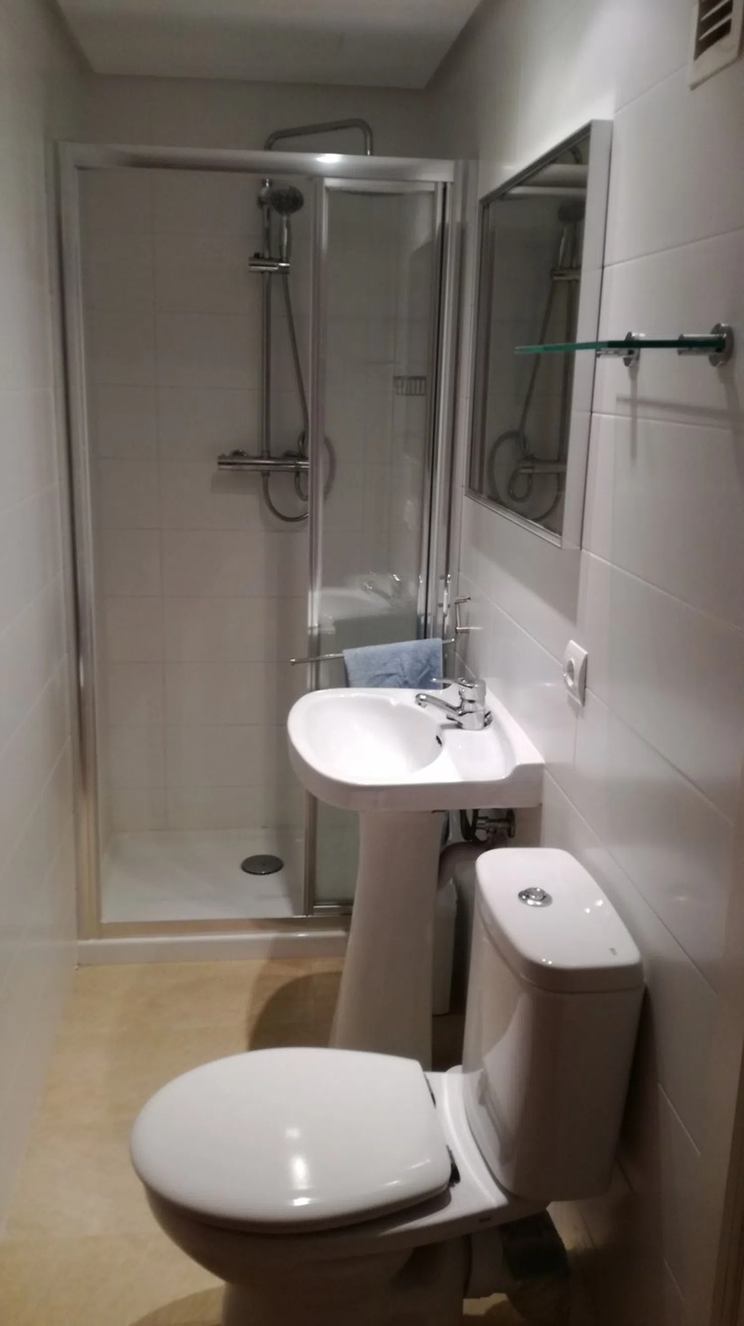 Piso en Venezuela, 2 a - Foto 2