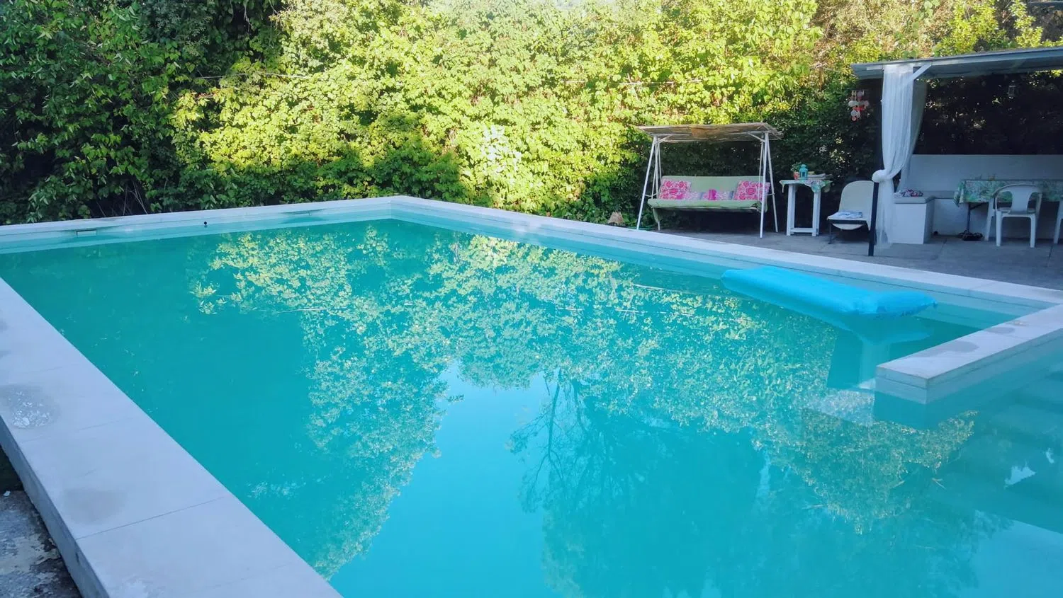 Casa independiente en calle cruz del sur, 5 - Foto 21