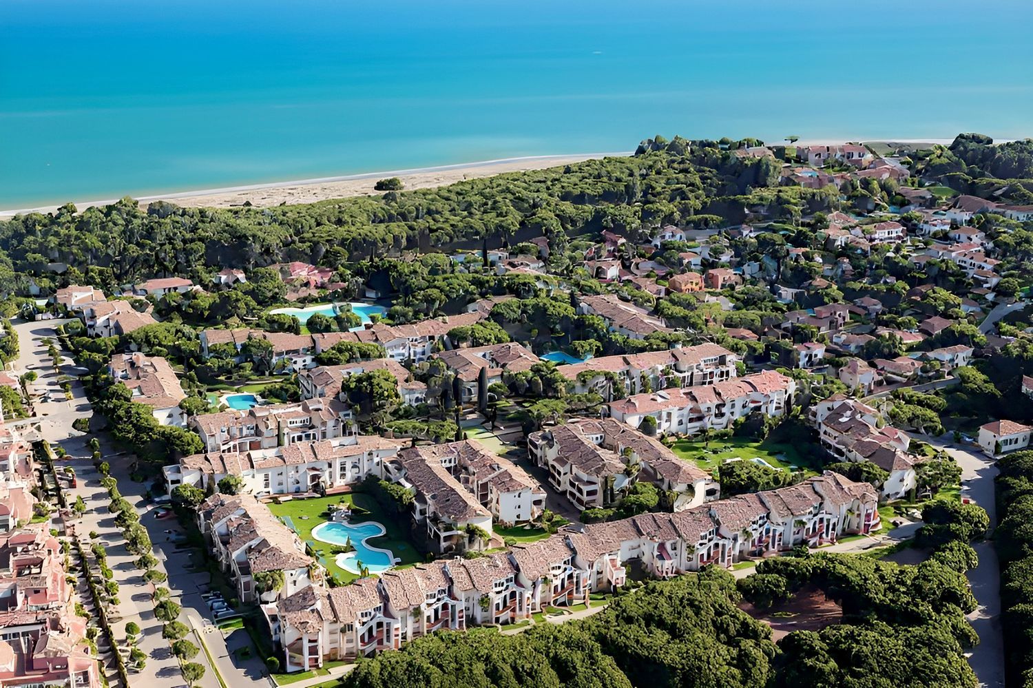 Ático en avenida de la Peseta, 1 - Foto 23