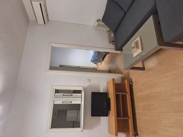 Piso en calle de Rafael Herrera, 11 n - Foto 7