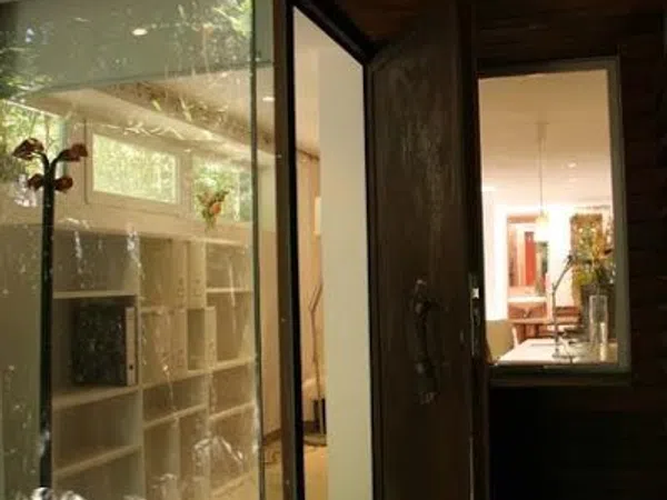 Estudio en Cambrills, Mirasierra - Foto 6