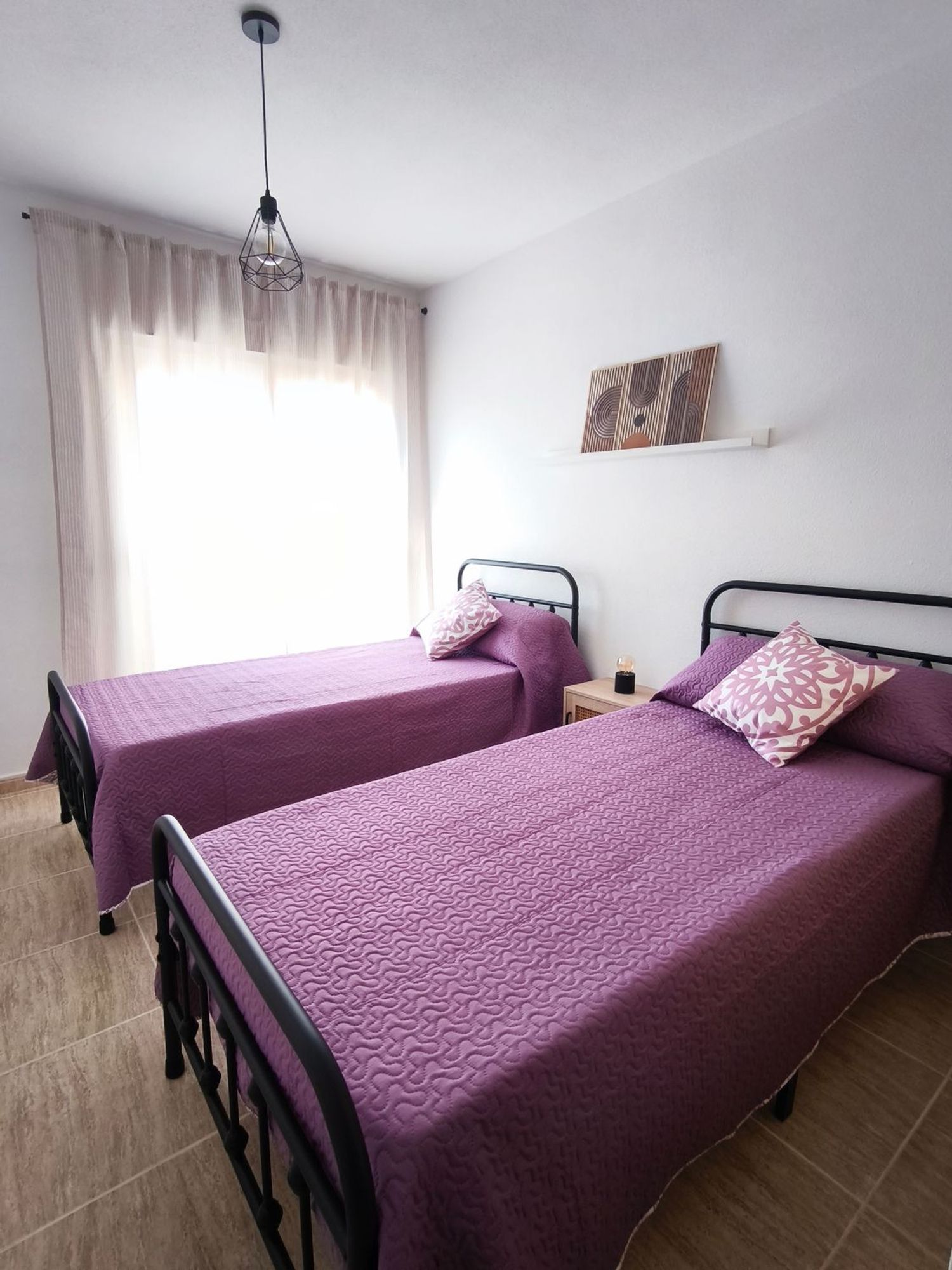 Piso en calle Ramón y Cajal, 42 - Foto 13