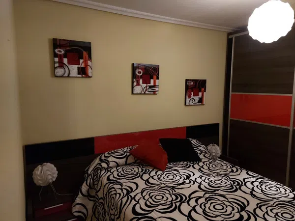 Piso en calle Castilla, 19 - Foto 9