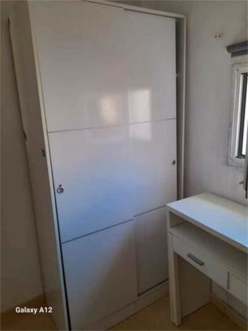 Piso en La Latina - Foto 9