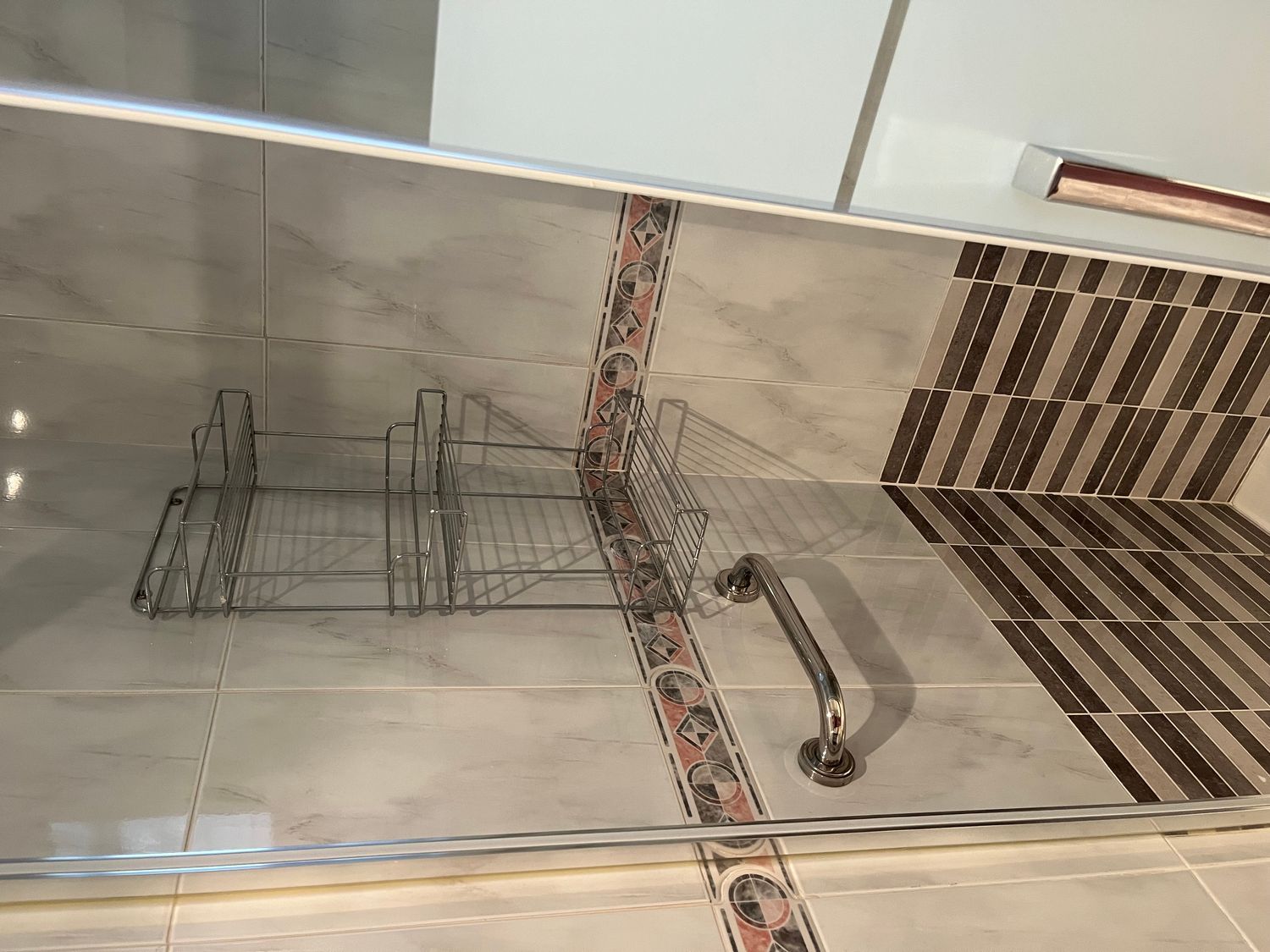 Piso en calle de la Virgen del Coro, 7 - Foto 12