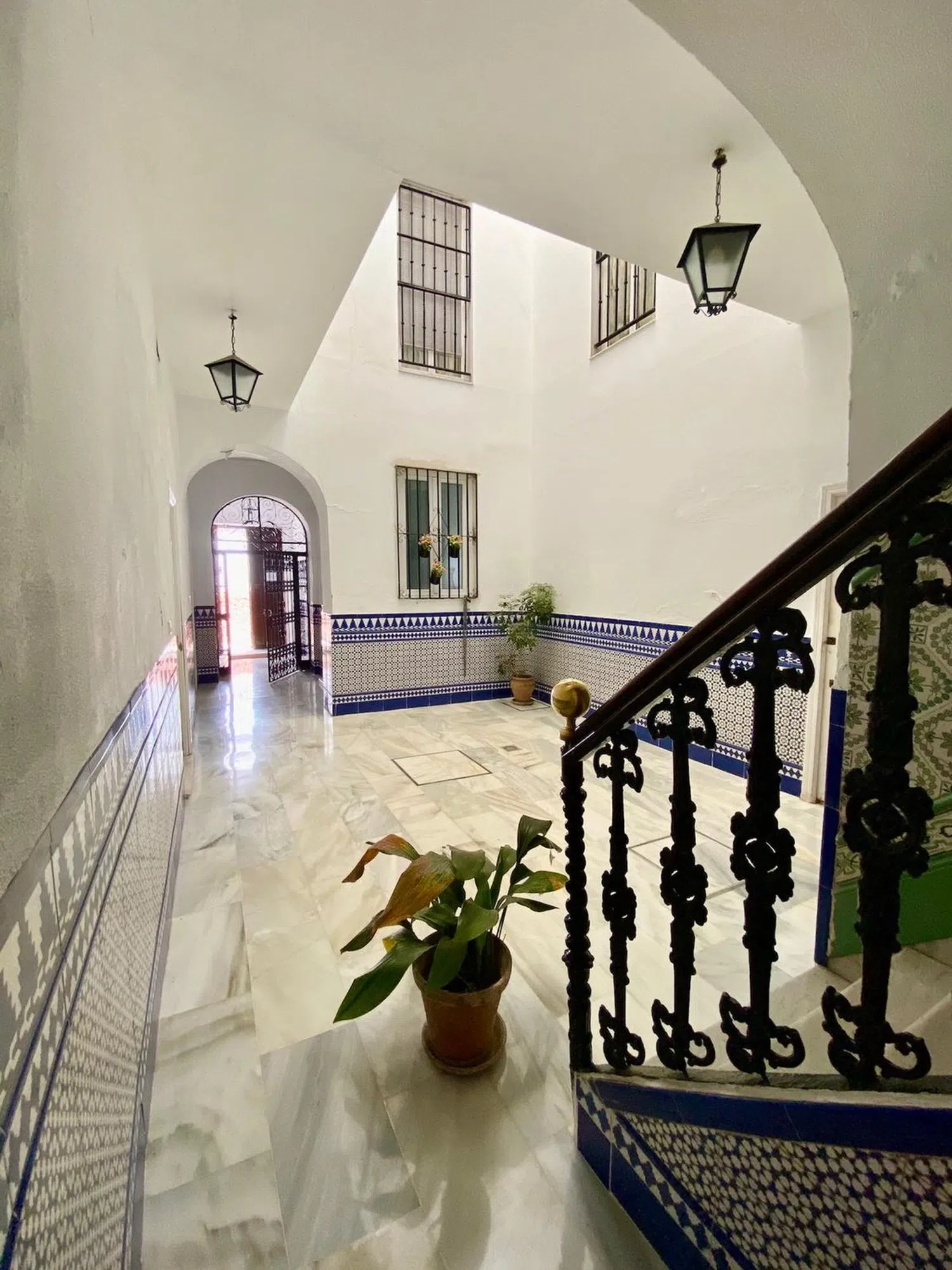 Piso en calle Rubens, 25 - Foto 15