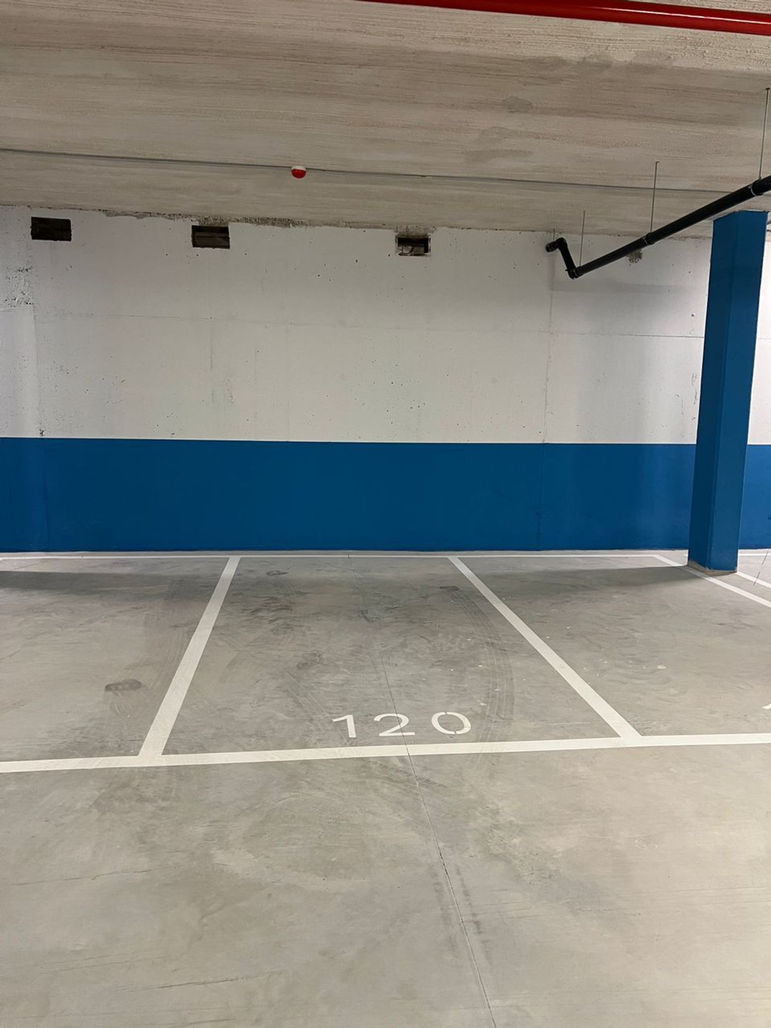 Estudio en Calle de Fuerteventura, Pol. Industrial norte - Foto 5