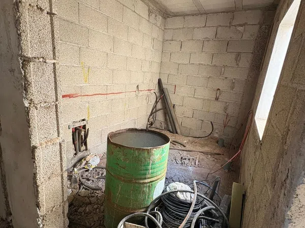 Piso en calle del Capità Vila, 15 - Foto 2