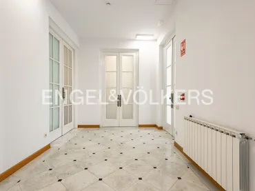 Chalet en  Barcelona Capital - Foto 15