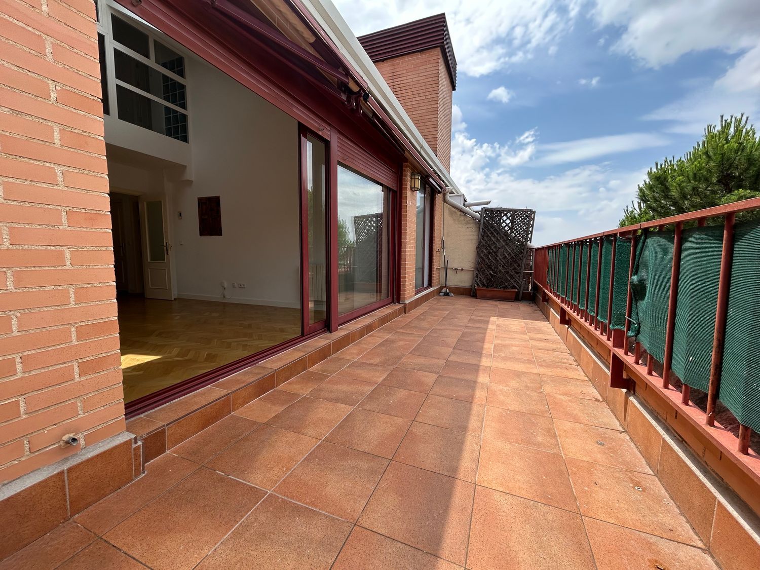 Ático en Calle Menorca, 2, El Pinar- Punta Galea - Foto 7