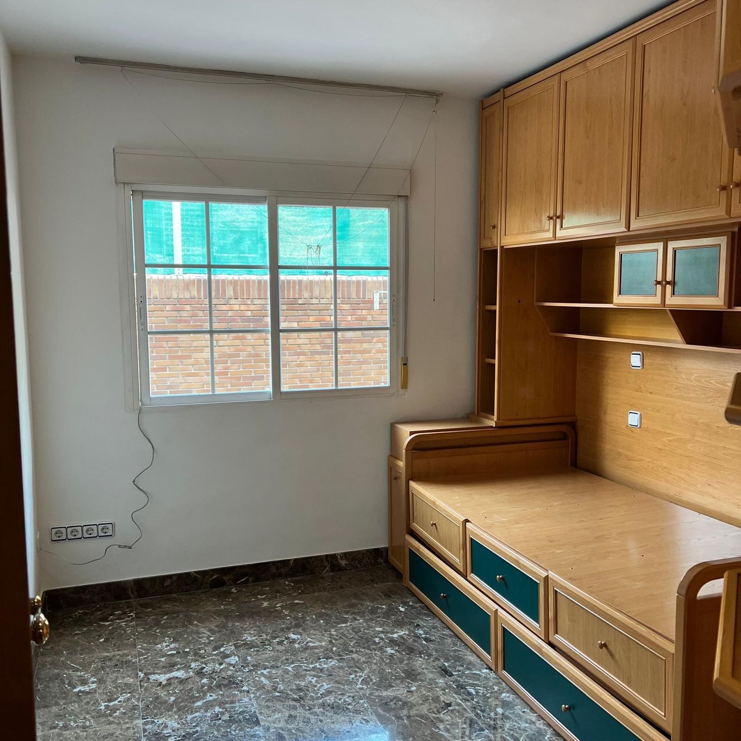 Piso en calle de Salamanca, 16 - Foto 9