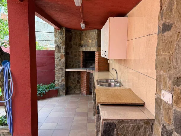 Casa o chalet independiente en Caldes de Montbui - Foto 26