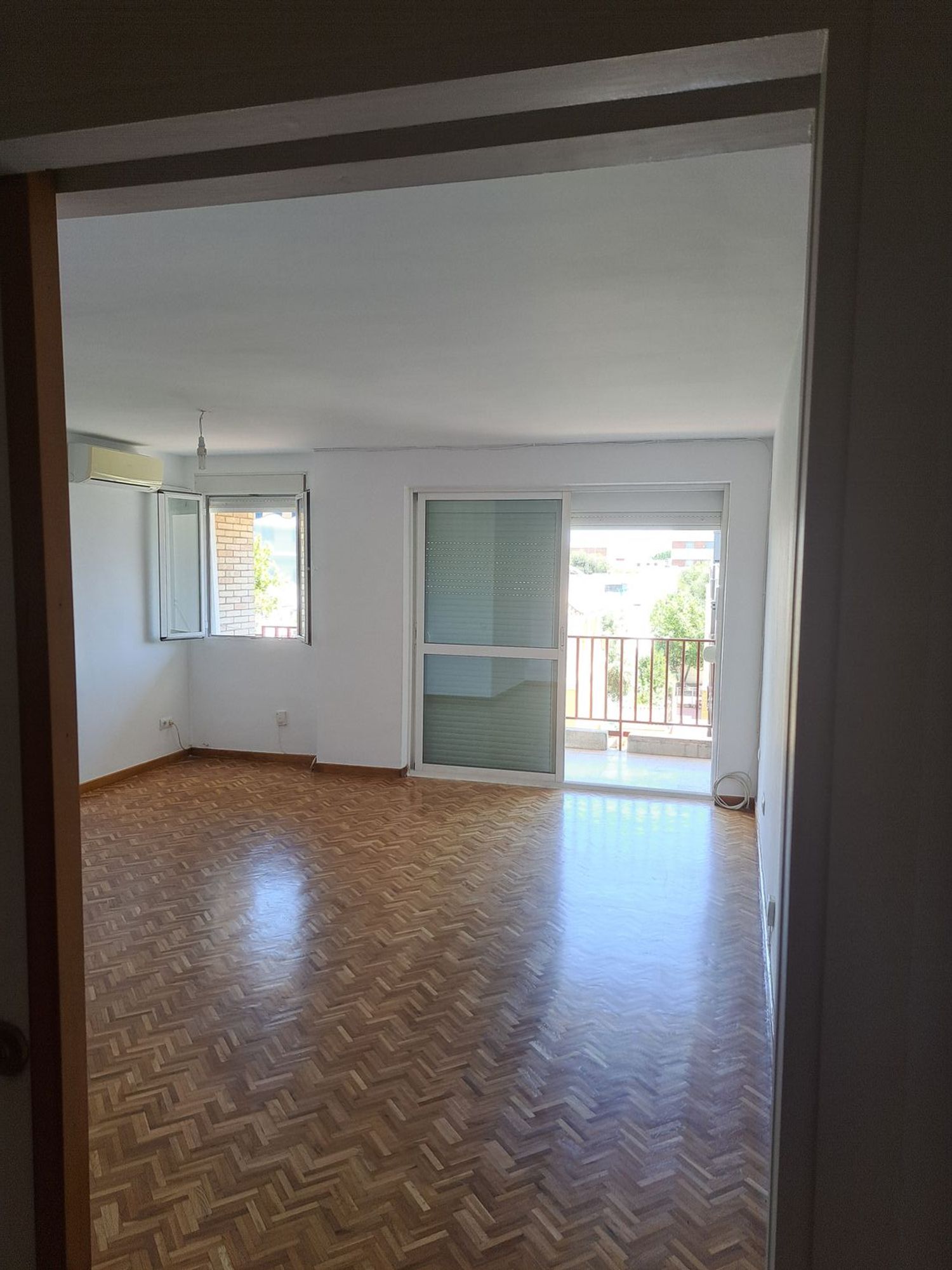 Piso en calle San Juan de Dios, 16 - Foto 32