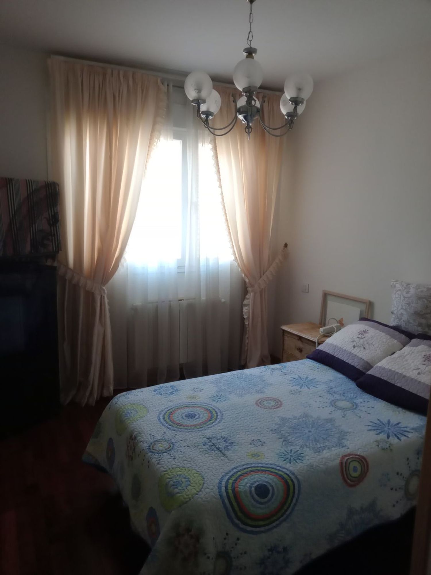 Piso en Vereda, 12 - Foto 6