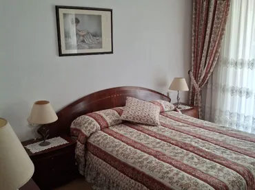 Piso en  Carrer Rovira i Virgili 32b - Foto 17