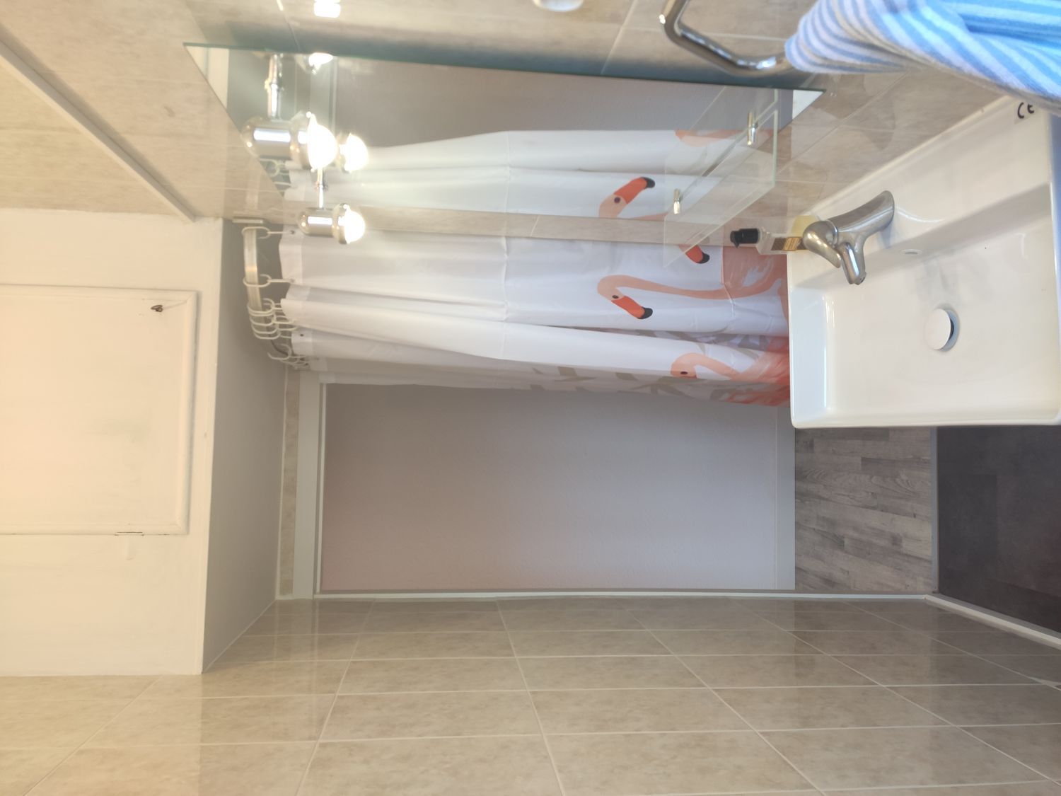 Piso en calle Obispo Covarrubias, 14 - Foto 13