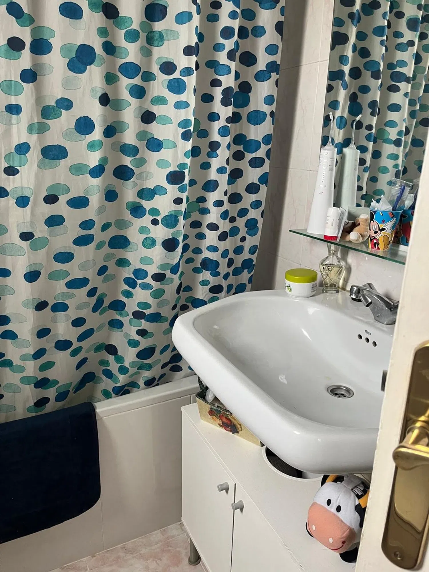 Piso en calle de Sagunto, 17 - Foto 20