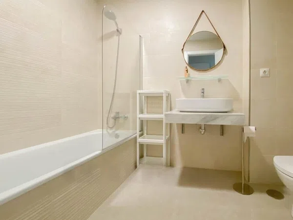 Piso en avenida Jose Manuel Caballero Bonald, 4 - Foto 23