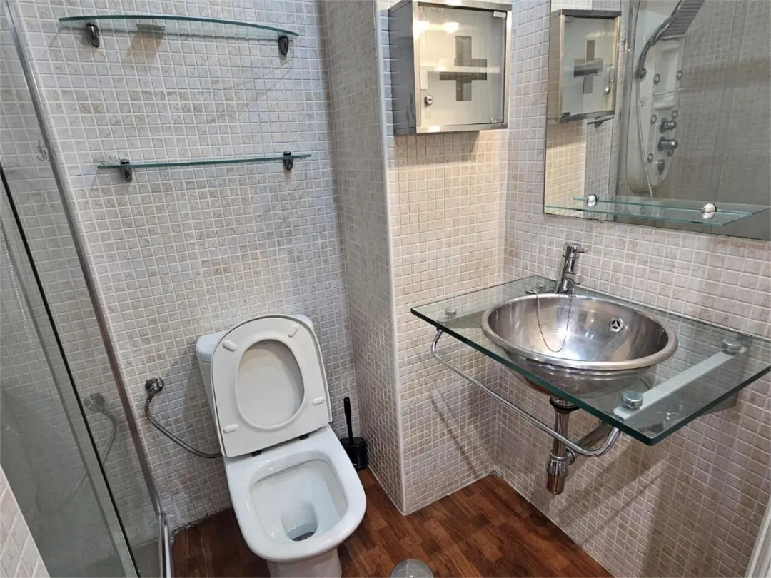 Piso en  Calle el Fuerte 4 - Foto 18