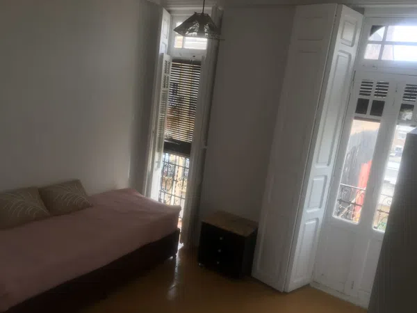 Piso en calle de Cadis, 65 - Foto 31