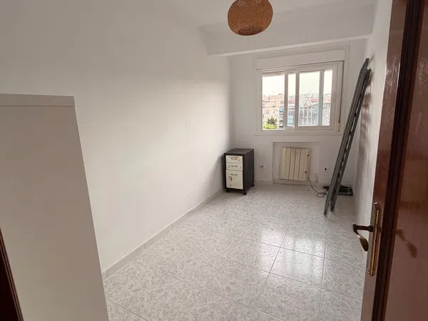 Piso en Calle del Pilar, 21, Centro Urbano, Centro Urbano - Foto 5