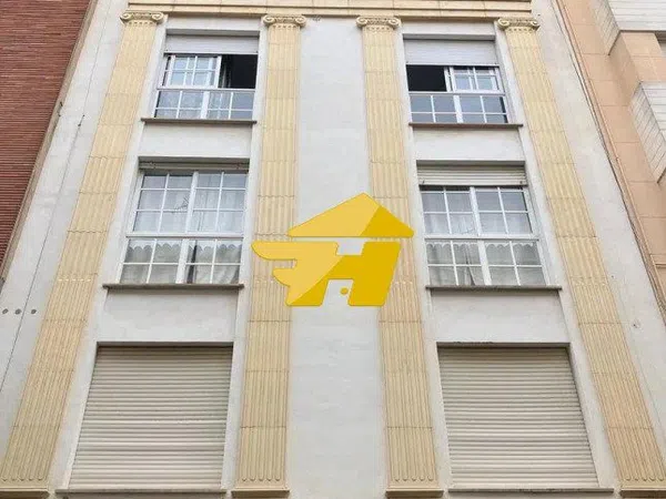 Piso en Calle Caño - Foto 7