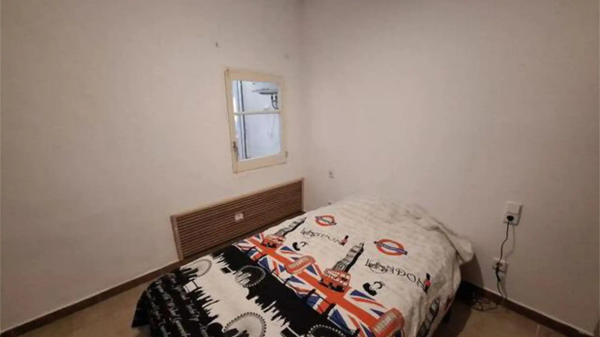 Piso en sant juan - Foto 4