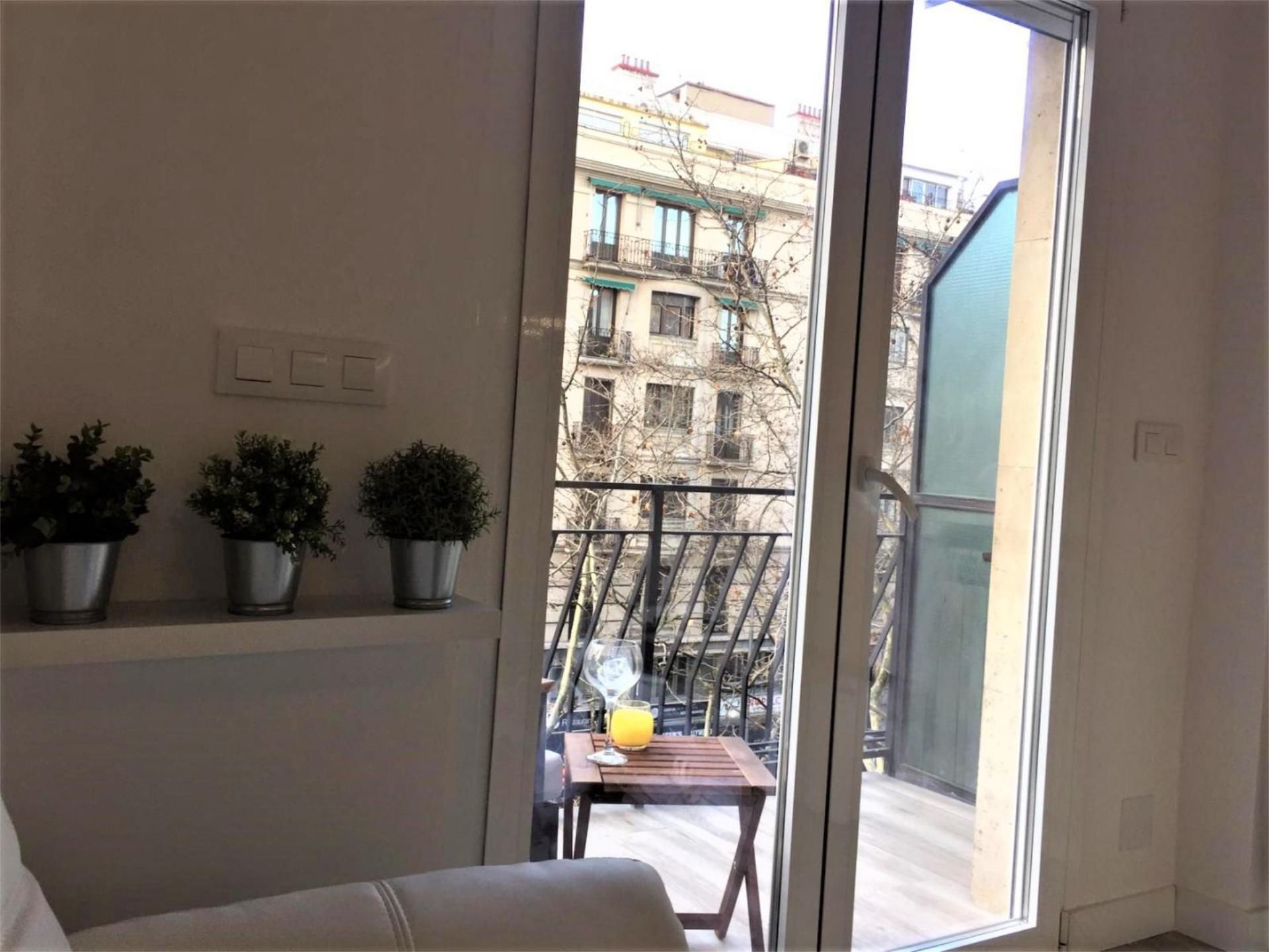 Piso en  Calle de la Princesa 12 - Foto 5