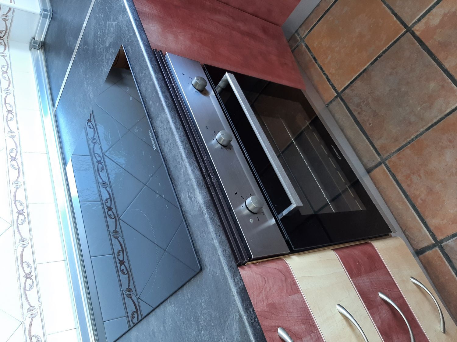 Piso en Juan Matos, 1, La Albufereta - Foto 15