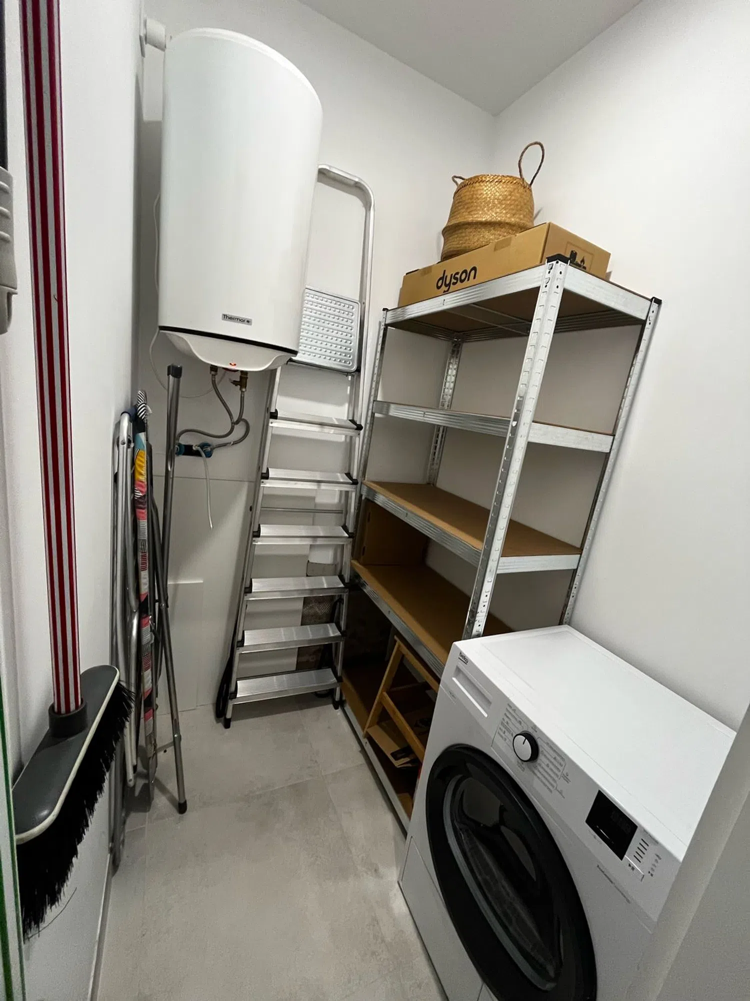 Piso en carretera de Carmona, 37 - Foto 10